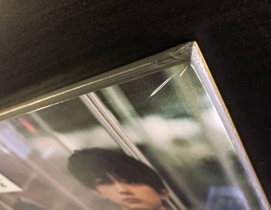 Amazon.co.jp: 【○直筆サイン入り】吉沢亮○写真集○「One○day